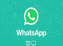 با قابلیت جدید واتساپ در زمان صرفه‌جویی کنید

