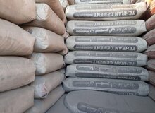 وزیر صنعت مردم را فریب ندهد، سیمان در بازار ارزان نشد!

