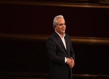 «دورهمی» این هفته پخش نمی‌شود