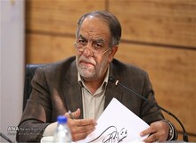 ترکان خطاب به سخنگوی کمیسیون حقوقی و قضایی مجلس: فساد در زمان نظارت شما در دولت گذشته رخ داد، آن موقع کجا بودید؟!
