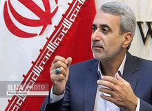 عضوکمیسیون امنیت ملی مجلس: در صورت حمله آمریکا، سناریوهای مختلف برای دفاع از کشور داریم