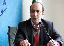 واکنش شکوری راد دبیر کل حزب اتحاد ملت  به تجمع‌های اعتراضی اخیر / کسی پیدانمی شود که راضی باشد