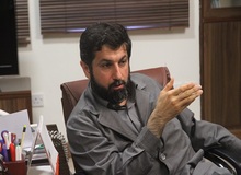 شرایط کل استان خوزستان عادی شد/ برق، آب و تلفن کل استان وصل شده است/ ترانس های برق برای شرایط عادی بود با خرید ترانس های GIS مشکل امروز دیگر تکرار نمی شود 