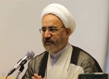معاون اول قوه قضاییه: تحقیقات گسترده‌ای در پرونده لیدر‌های اغتشاشات صورت گیرد