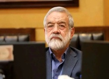 انتقاد تند نماینده تهران به قالیباف درباره ابلاغ نشدن قانون عفاف و حجاب