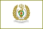 فوری/ نامه معرفی وزیر پیشنهادی دفاع در مجلس اعلام وصول شد