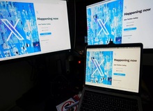 تغییر تنظیمات در ایکس برای حفظ حریم خصوصی‌؛ چگونه آدرس آی‌پی خود را پنهان کنیم