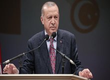 پاسخ اردوغان به درخواست میانجیگری ترکیه میان ایران و آمریکا چه بود؟