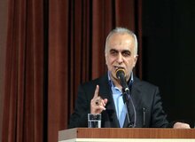 سیاست دولت در قبال قیمت ارز چیست؟/ دژپسند: دولت تقاضاهای غیرواقعی را مدیریت می کند