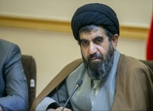 موسوی لارگانی: دولت باید لایحه بودجه جدیدی به مجلس ارسال کند/ دولت نقش دایه بهتر از مادر را بازی می‌کند



