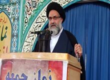 با کسانی که فیلتر شکن می فروشند برخورد شود