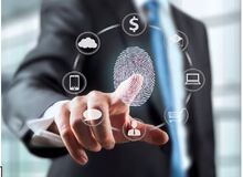 دستگاه اکسس کنترل یا دستگاه کنترل دسترسی چیست؟
