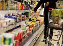 عرضه اعتبار ۲۰ میلیونی خرید کالا برای کارمندان دولت