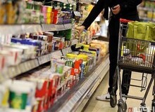 عرضه اعتبار ۲۰ میلیونی خرید کالا برای کارمندان دولت
