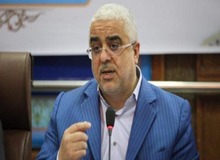 با اجازه‌ی "آقای سفیر"؛ چین درباره کرونا صادق نبود/ اگر چینی ها بیشتر صداقت داشتند، این بیماری کشته‌های کمتری در جهان داشت/ سازمانی به نام تامین اجتماعی در کشور نداریم

