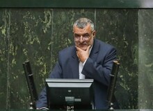 موافقان و مخالفان استیضاح وزیر جهاد کشاورزی چه گفتند؟!
