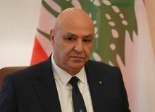 سفر رئیس جمهور لبنان به آمریکا بنا به دعوت ترامپ
