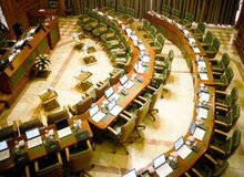 اعلام زمان برگزاری انتخابات شورای شهر و روستا
