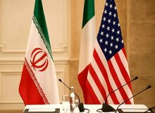وال استریت ژورنال: واشنگتن انتظار دارد تهران پیشنهاد اولیه ایالات متحده را رد کند 