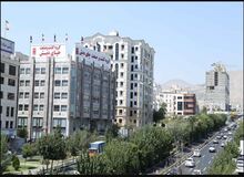 اخراج شرکت چای دبش از اتحادیه تولیدکنندگان، بازرگانان و صنایع بسته‌بندی چای کشور