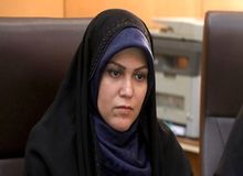 در شرایط بحران، زنان بیشتر در معرض تعدیل هستند/ برای امنیت شغلی زنان برنامه داریم