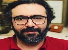حسین یزدی به یکسال حبس تعزیری، دو سال ابطال گذرنامه و ممنوعیت خروج از کشور محکوم شد
