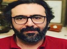 حسین یزدی به یکسال حبس تعزیری، دو سال ابطال گذرنامه و ممنوعیت خروج از کشور محکوم شد