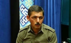
وزیر آموزش‌ و پرورش با چوپان فداکار پیرانشهر دیدار کرد