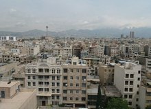 آخرین قیمت مسکن در اطراف تهران / آپارتمان در قرچک وگرمدره هم گران شد!