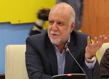 با نفت۴۰دلاری می‌توان شرکت ملی نفت را اداره کرد؟