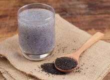 ۱۲ خاصیت شگفت‌انگیز دانه چیا/ از  کاهش فشار خون تا تقویت سیستم ایمنی بدن 