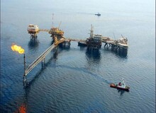 بررسی عملکرد شرکت مهندسی ساختمان صنایع نفت در کمیسیون انرژی مجلس