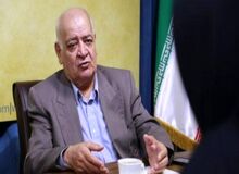 واکنش یک جامعه شناس به پرتاب «بلوک سیمانی» توسط برخی افراد در تهران/ قرائی‌مقدم: این افراد «انتقام» گرفتن از جامعه را حق خود می دانند