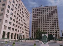 بنیاد مستضعفان آثار تاریخی را به حراج می گذارد/ معاون سازمان میراث فرهنگی : بنیا د مستضعفان لیست اموال خود را ارائه نمی دهد برای تهیه لیست اموال نهادها به سازمان بازرسی متوسل شدیم