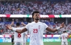 واکنش مدیرعامل پرسپولیس به مذاکره با رامین رضاییان