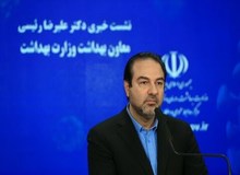 رئیسی: از شنبه ۱۰ روز تعطیلی سراسری اعمال می‌شود