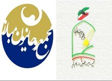 جلسه مهم مجمع روحانیون مبارز به ریاست سیدمحمد خاتمی /از اعتراض به برخوردهای غیرقانونی با مجمع محققین تا عملکرد دولت پزشکیان
