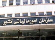 مودیان مراقب شگردهای متقلبانه و مجرمانه کلاهبرداران باشند