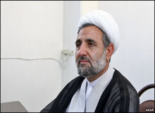 ذوالنوری: آغاز بررسی گزارش شش ماهه سوم کمیسیون امنیت ملی درباره برجام