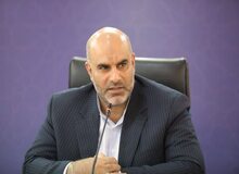 توکلی‌زاده، معاون شهردار تهران: وزارت خارجه دولت روحانی به‌صراحت اسنپ‌بک را تکذیب می‌کرد / کسانی که محاسبات دشمن را هدایت کنند، به کشور خیانت می‌کنند/ کشوری که اسلحه‌اش را زمین بگذارد، زیر پا له می‌شود + فیلم