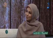 آموزش عالی در باتلاقِ «نمره»!؛ دانش‌آموز خوب، شهروند بد؟