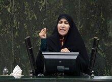 نماینده مخالف وزیر پیشنهادی آموزش و پرورش: مجلس تصمیم گرفته به یوسف نوری رای دهد؛ ان اشالله که فرمایشی نیست!/ عملکرد وزیر پیشنهادی دولت در صندوق ذخیره فرهنگیان منجر به مشکلات متعدد شد