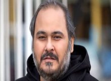 علت فوت رضا داودنژاد چه بود / جزئیات انتقال پیکر به تهران متعاقباً اعلام می‌شود
