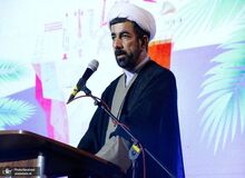 مدیرکل ارشاد: برگزاری کنسرت در خوزستان به طور کامل ممنوع است