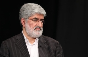 مطهری: ممکن است یک آمریکایی یا آفریقایی انتقام خون رهبر شهید را بگیرد