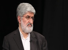 علی مطهری: مخالفت‌ها با کنسرت شجریان جنبه سیاسی دارد/مخالفان انتظار دارند شجریان کنسرتی در مخالفت با نظام برگزار کند