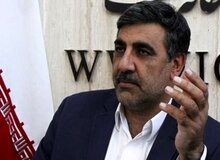 کُرد، نماینده مجلس: باید بدون دروغ‌پردازی و با عدالت با نفوذی‌ها برخورد کنیم/ هیاهوی دشمن درباره بالا بودن میزان نفوذ در ایران واقعیت ندارد/ نیروهای امنیتی باید بدون توجه به مسائل سیاسی و جناحی با نفوذ مقابله کنند