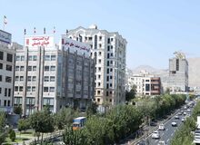 ۸۰ درصد از ارز تخصیص یافته به «چای دبش» در دو سال اخیر بوده است