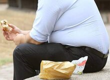 آیا فقط افراد چاق دیابت می گیرند؟