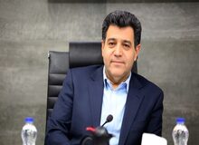رئیس اتاق بازرگانی ایران: نفت و فرآورده های نفتی توسط شرکت های دولتی، نهادهای حاکمیتی و خصولتی ها فروخته می شود اما ارز آن برنمی گردد 